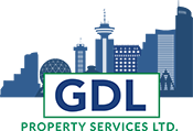 Gdl Logo Small