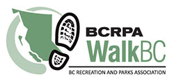 Walkbc Web