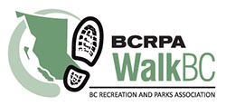 Walkbc Web