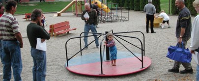 Playgroundsafetyimage