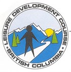Ldc Logo Colour Web
