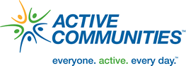 Activecommunities Logo 300Dpi