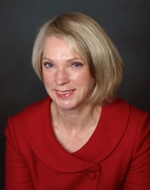 RebeccaTunnacliffe