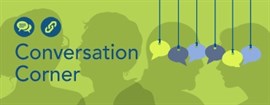 Conversation Corner Standalone