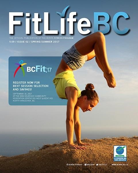 Fitlifebc 2017Ss Thumbnail