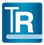 Theregistryicon