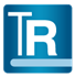 Theregistryicon
