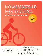 No Fees Bike 85X11