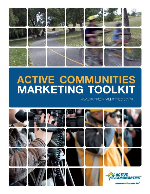 Aci Marketing Toolkit 1