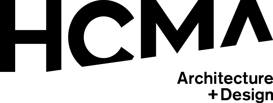 HCMA
