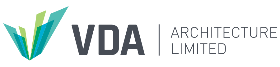VDA-logo