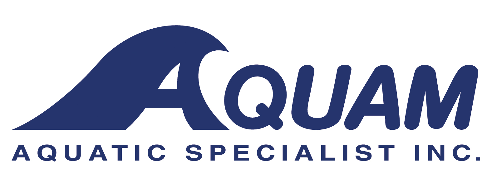 Aquam-rgb
