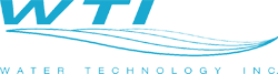 WTI-Logo