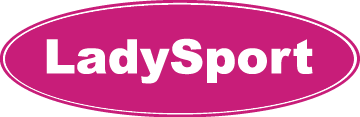 LadySport-web.png