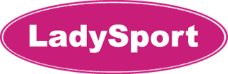 LadySport-web.png