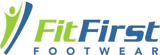 FitFirst-logo