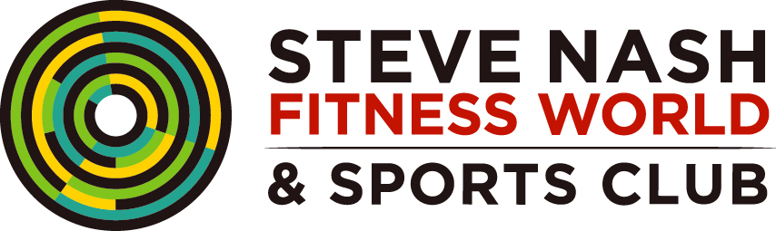 SteveNash-Fitnessworld-Logo