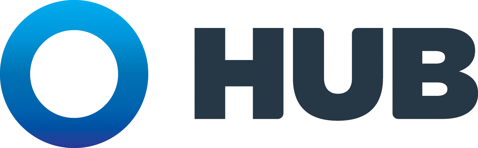 Hub-Horizontal-logo