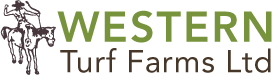 WesternTurfFarms.png