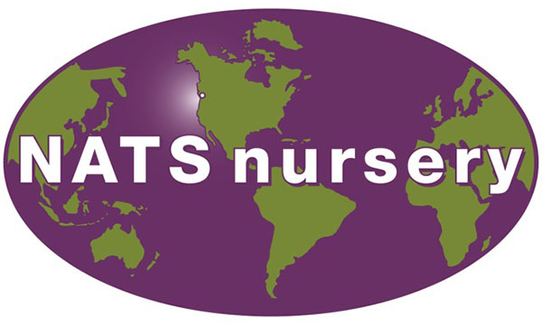NATS-Nursery-web.jpg