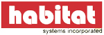 HabitatSystems-logo