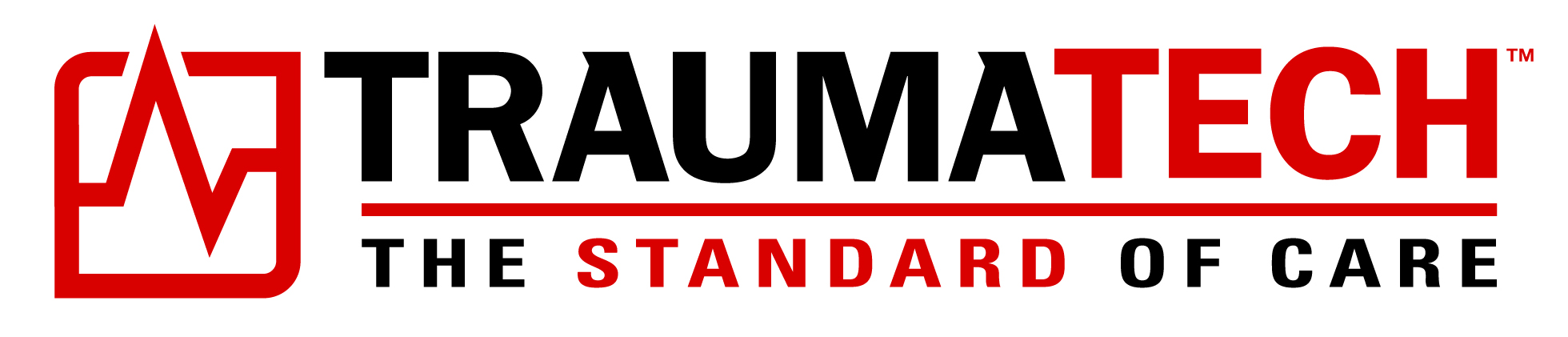 TraumaTech.jpg