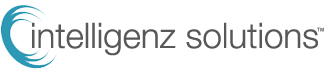 IntelligenzSolutions.png