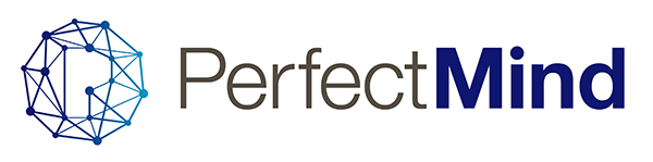 PerfectMind-RGB-small.jpg
