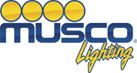 MuscoLighting.png