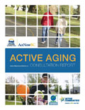 Actnowactiveagingreportcover (1)