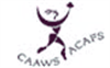 Caaws Logo Sml 1