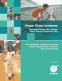 Inventory Phase 3 Cover