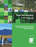Inventory Phase 2 Cover