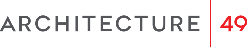 Architecture49 Logo