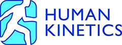 Hk Logo Horizontoal Web