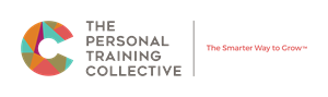 Tptp 02 The Collective Logo With Tag Horizontal Colour