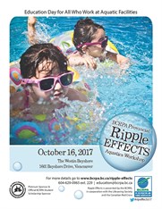 2017 Rippleeffects Programguidecover