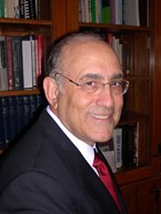 Keynote Frank Pia