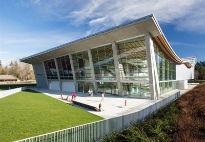 Grandviweheights Exterior