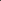 Lindatarrant Web