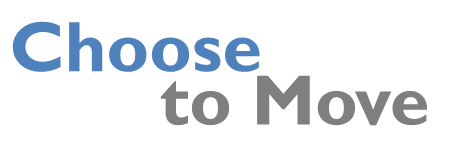 Ctm Logo