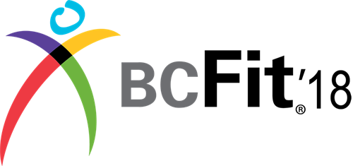Bcfit 2018 R