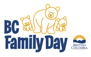 Bc Familyday Alternate Rgb Pos