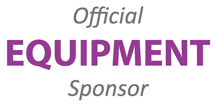 Equipment Sponsor