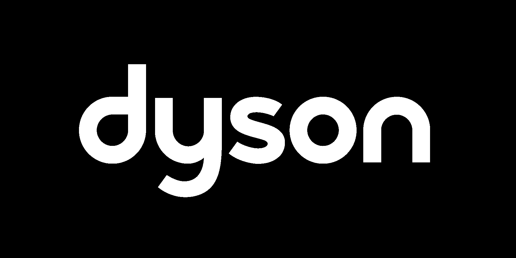 Dyson Logo Rpg W