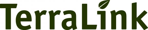 Terralink-Logo