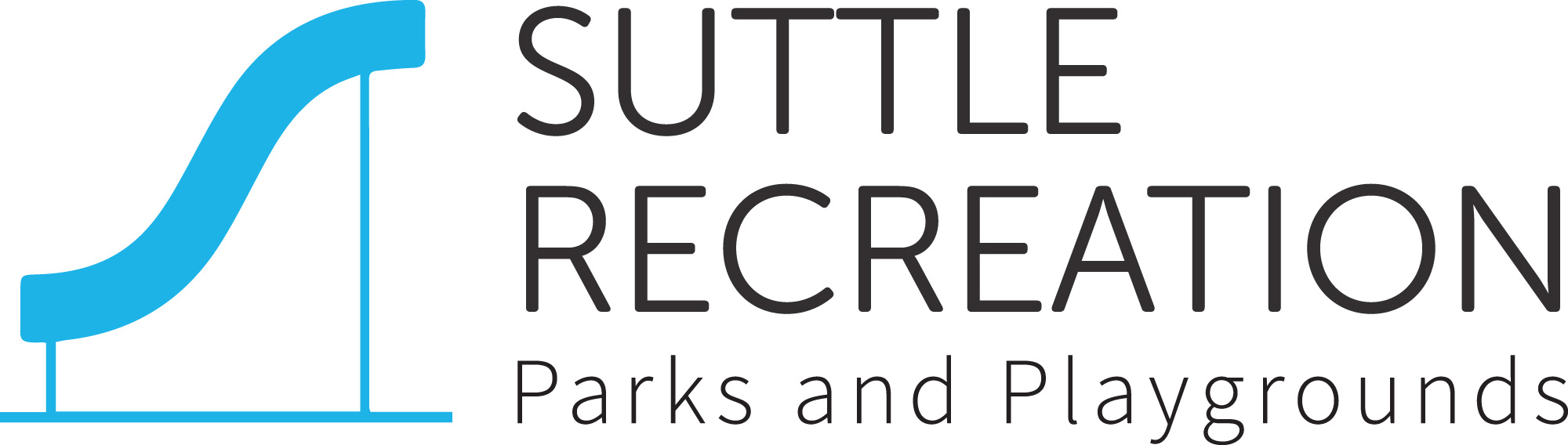 Suttle Rec Logo