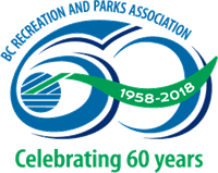 Celebrating-60-years.gif