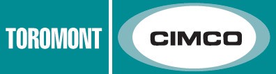 Cimco Logo 2005