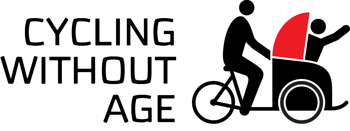 Cycling Witout Age Main Logo.png